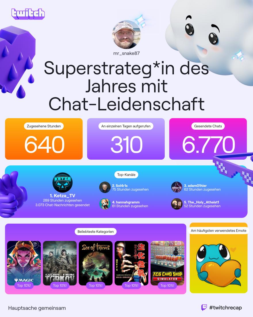 Mr-snake87 tweet media