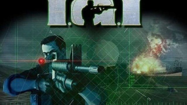 setzel_'s tweet photo. No te pierdas el directo de hoy.
Empezamos con un Liar's Bar y luego..... Jugaremos a UN CLASICO DEL SIGILO:😎
PROYECTO I.G.I
#setzel #twitch https://t.co/QrC4VggYqM
