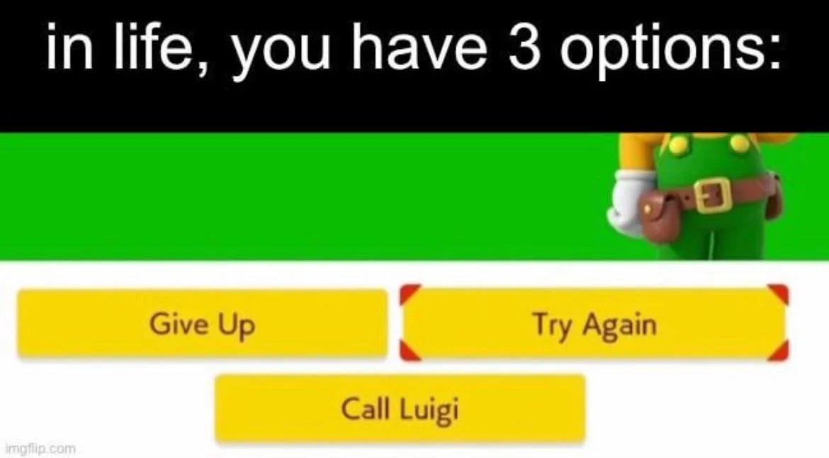 <a href="/JuliaLepetit/">Julia Lepetit Wants You to Vote</a>