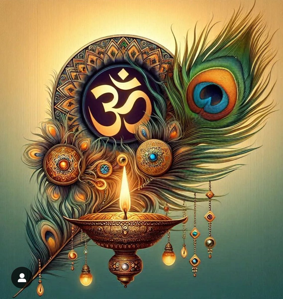 दूसरों की बातें सुनकर 
अपने रिश्ते खराब मत कीजिए, 
क्योंकि रिश्ते अपने होते हैं दूसरों के नहीं।

 !! जय श्री कृष्णा !!