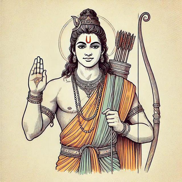 HemSaran77808's tweet photo. #Sanatani will pass without liking this post ❤️ 🚩

Shiv-Shakti 🔱✨️🚩 🙏 

Har har Mahadev ✨️ 🔱🚩 

#MenToo #SAvPAK #NikitaSinghania #MohanBabu #ManchuManoj #yrkkh #yrkkh4 #Avisha #AvinashMishra #ViNash #JusticeForAtulSubhash #Divorce #viralvideo #ArrestShikhaAwasthi https://t.co/WGtRgXjTSx