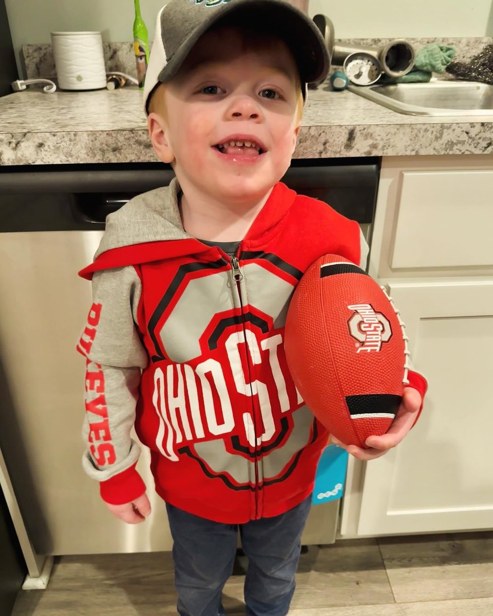 Brutus Stark tweet media