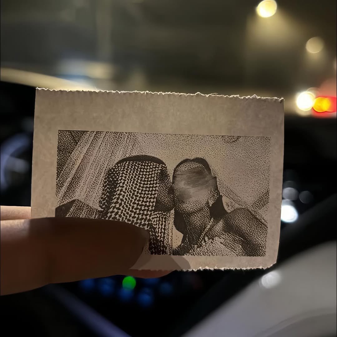 بحر 🌊 (@butterflless) on Twitter photo 