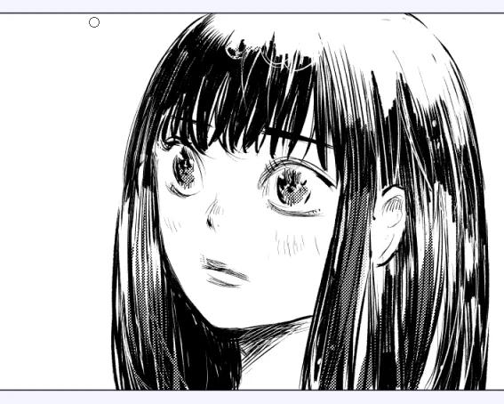 腹減った 
