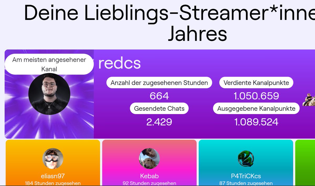 ach du heilige <a href="/redCS_2/">red</a>