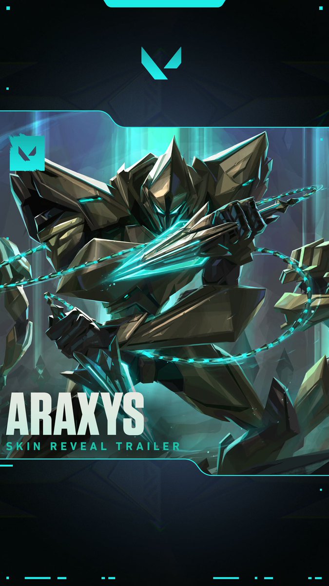 bademperor tweet media