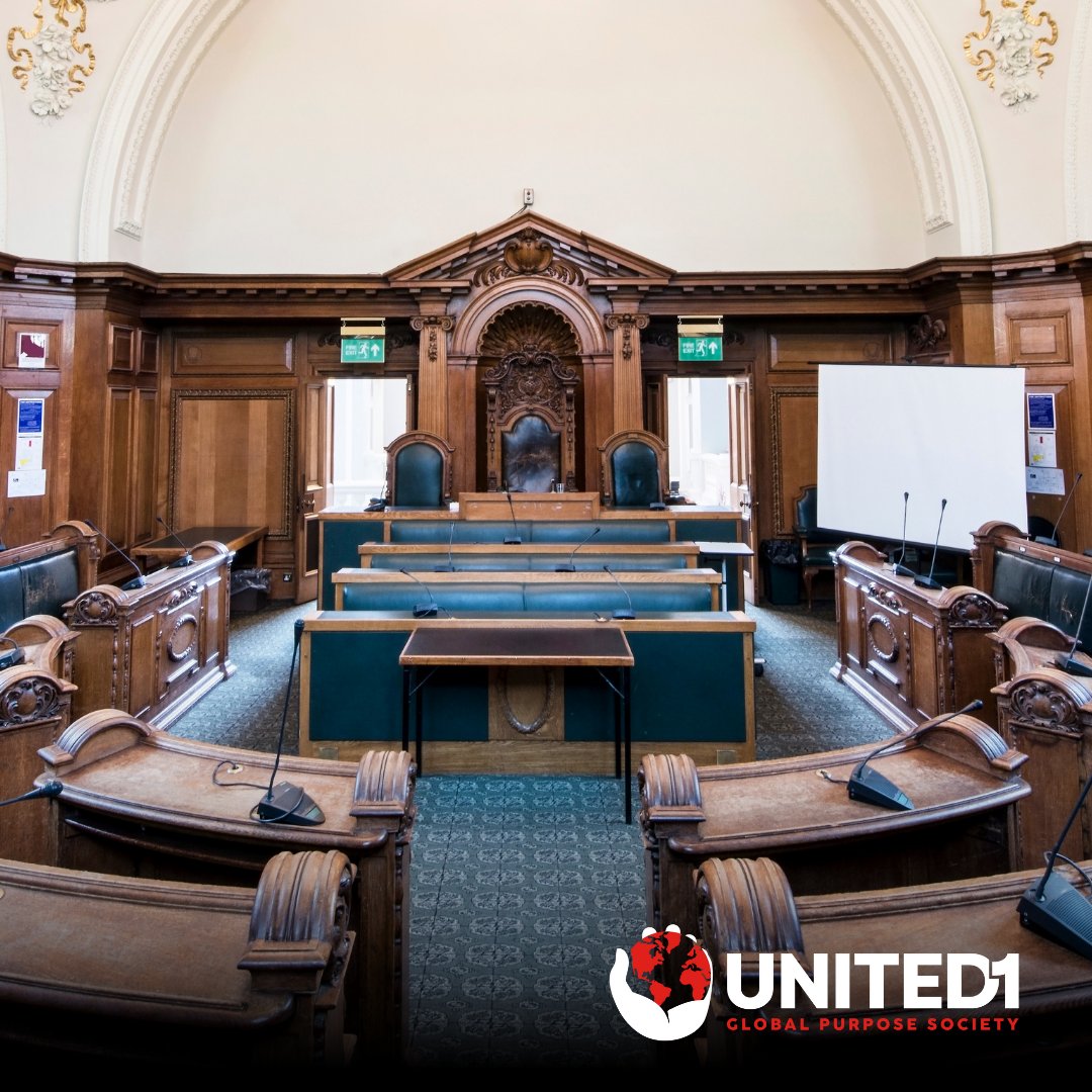 United1GPS's tweet image. Local government is not just for the residents of Pawnee and Leslie Knope, it's for all of us! From city councils to the parks and recreation department, these meetings are where YOUR voice can have a real impact.

#PoliticalProcess #DemocracyInAction #Government101