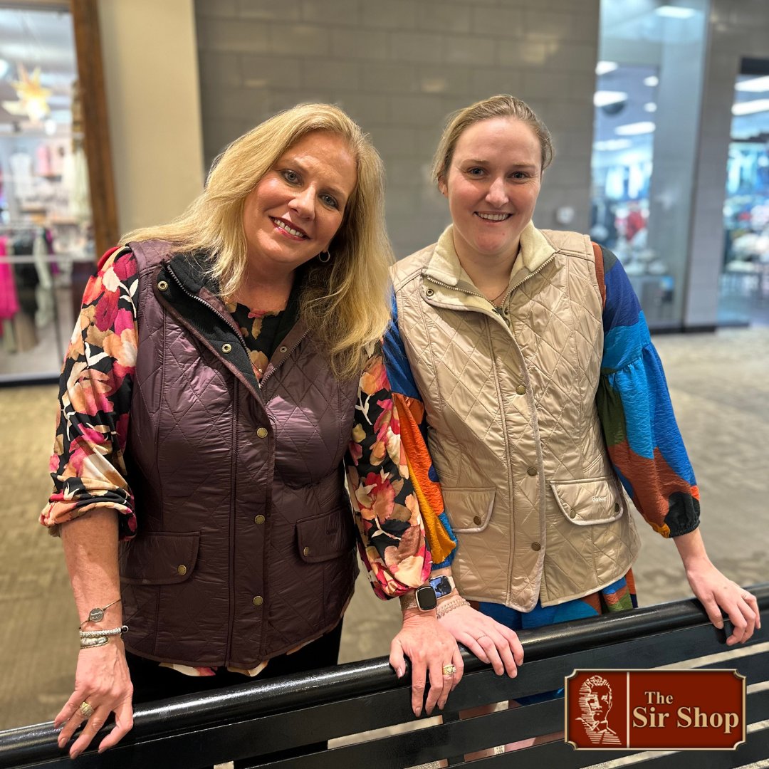 Statesboro Sir Shop tweet media