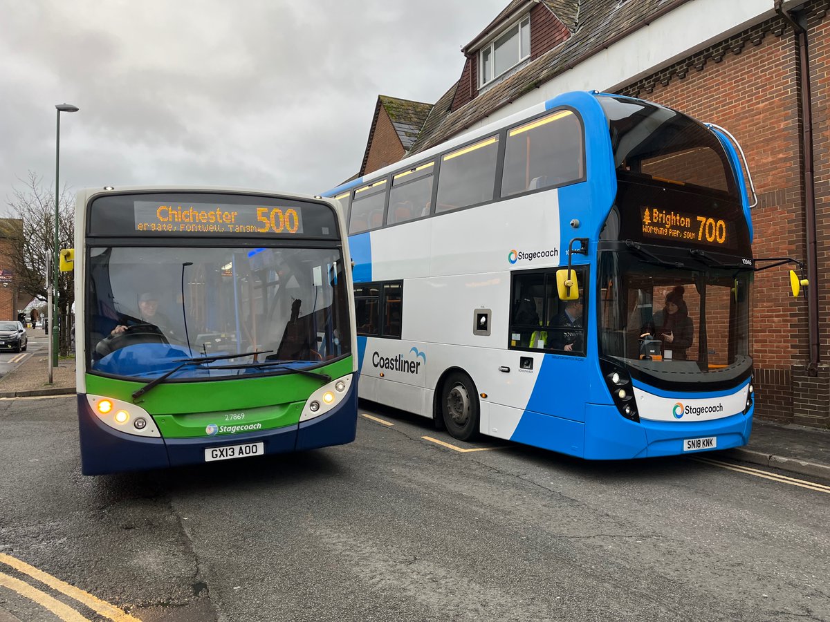 GeorgeTheExplorer tweet media