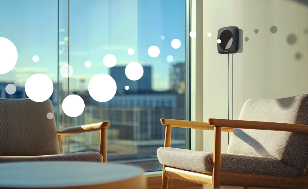 We've got a whole new vibe!

The Helium redesigned website is live, and it’s a fresh new look! 🥳️

Check it out now at helium.com and share your thoughts. 💬