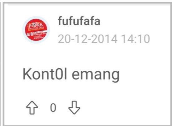 HALOLOHA tweet media