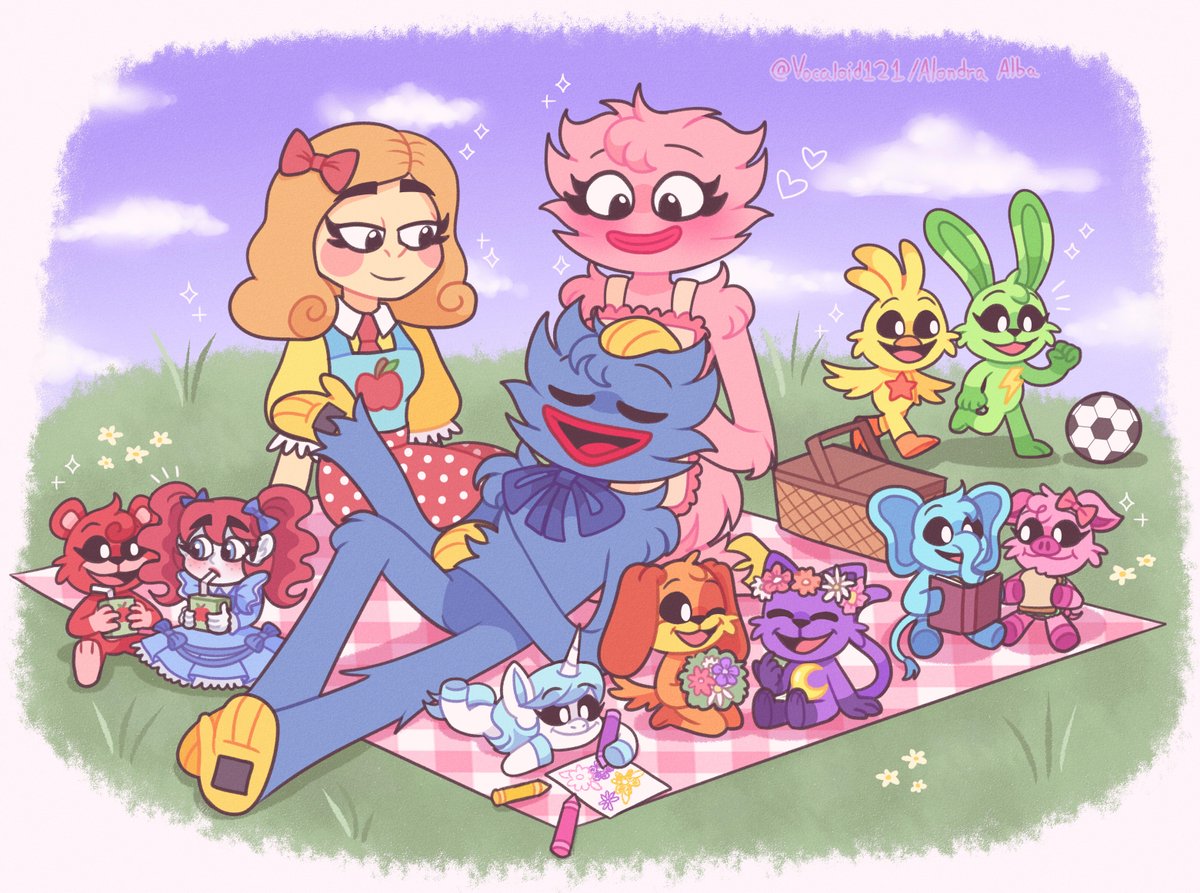 these ✨ but I have more that I like ☺️💕💗🌸