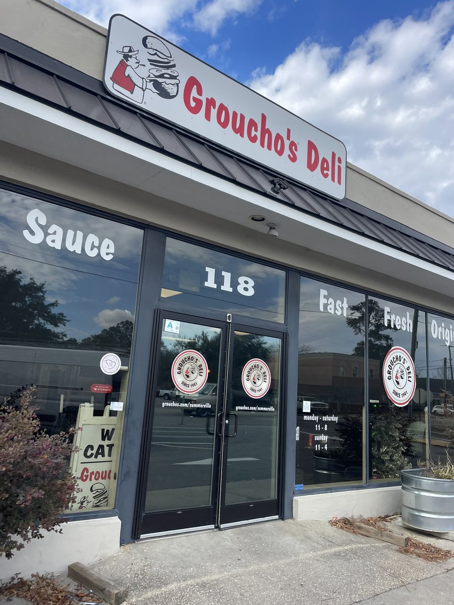 MrsLoriJG😇 tweet media