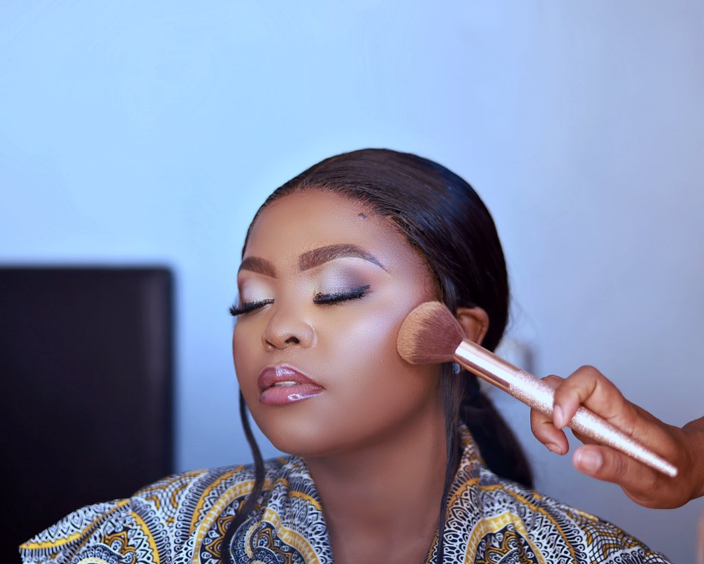 Erica 💙 tweet media