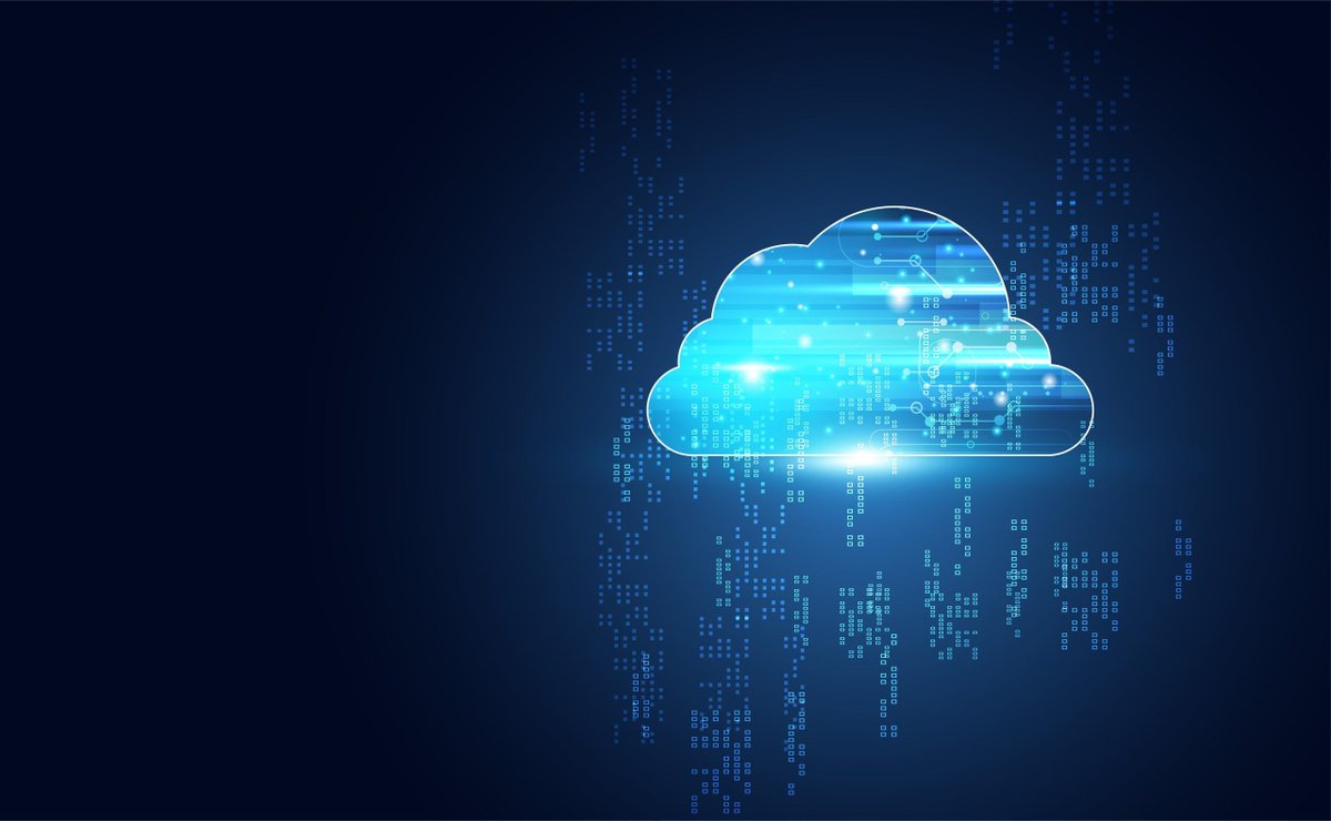 K2 Partnering Solutions tweet media