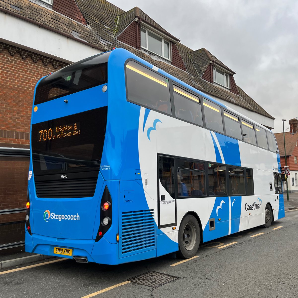 GeorgeTheExplorer tweet media