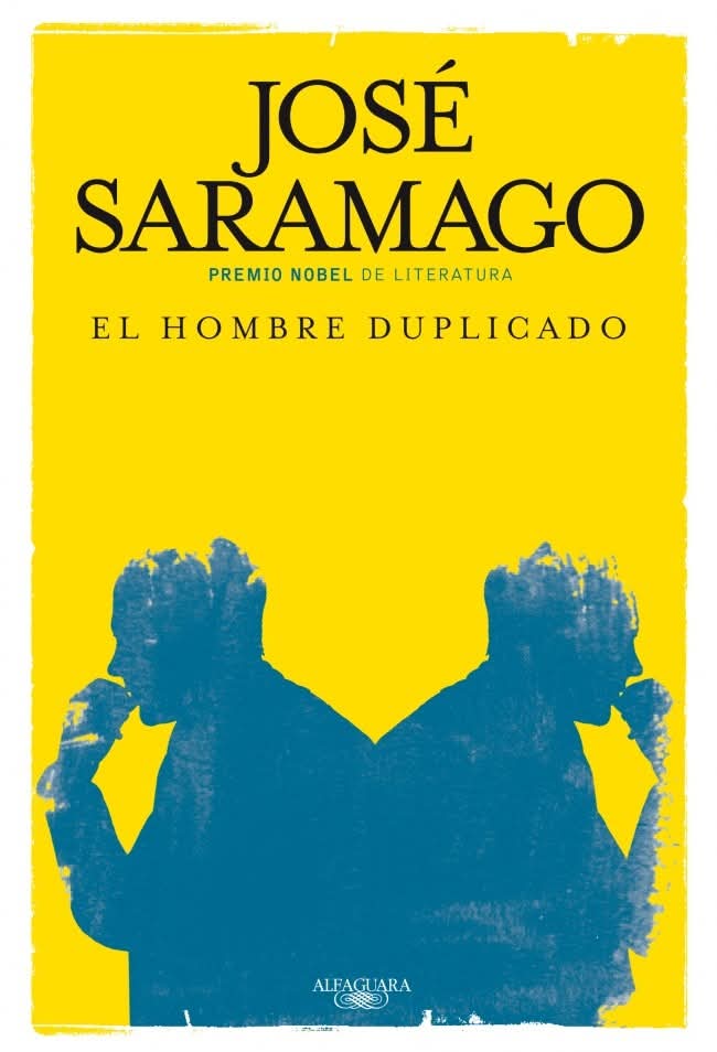 librosdemorelli's tweet photo. «Seré de verdad un error, se preguntó, y, suponiendo que efectivamente lo sea, qué significado, qué consecuencias tendrá para un ser humano saberse errado» https://t.co/xo7a6yum1h