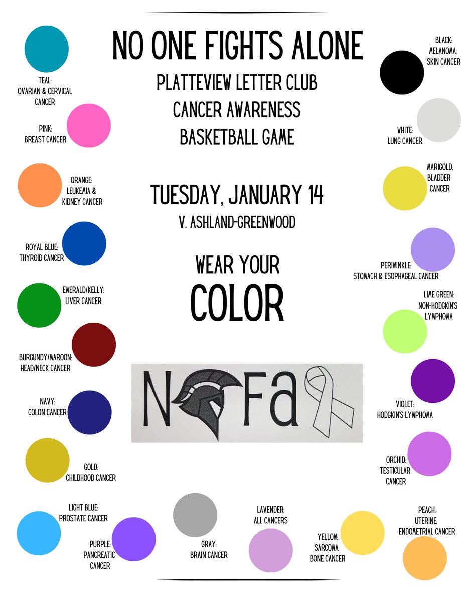 Platteview Letter Club tweet media