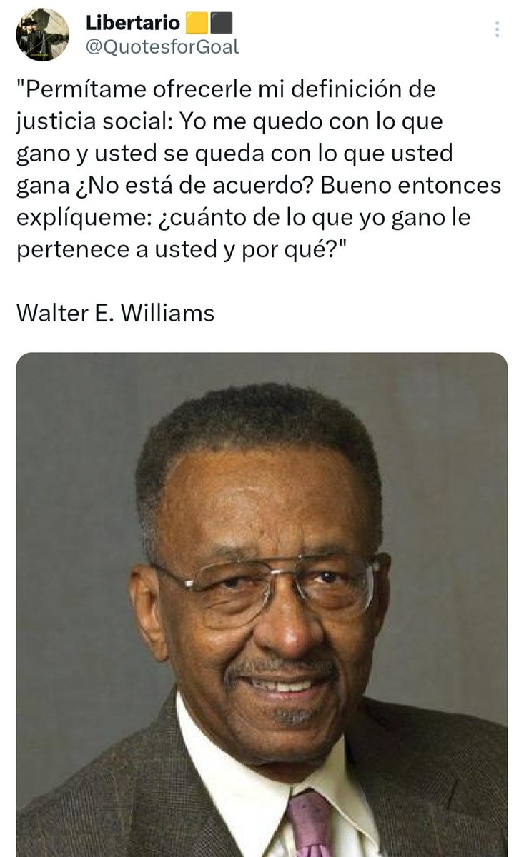 MininaNinanina's tweet photo. @carreragonzalo @GmoRamirez Algo como esto ... https://t.co/gikXqKqq97