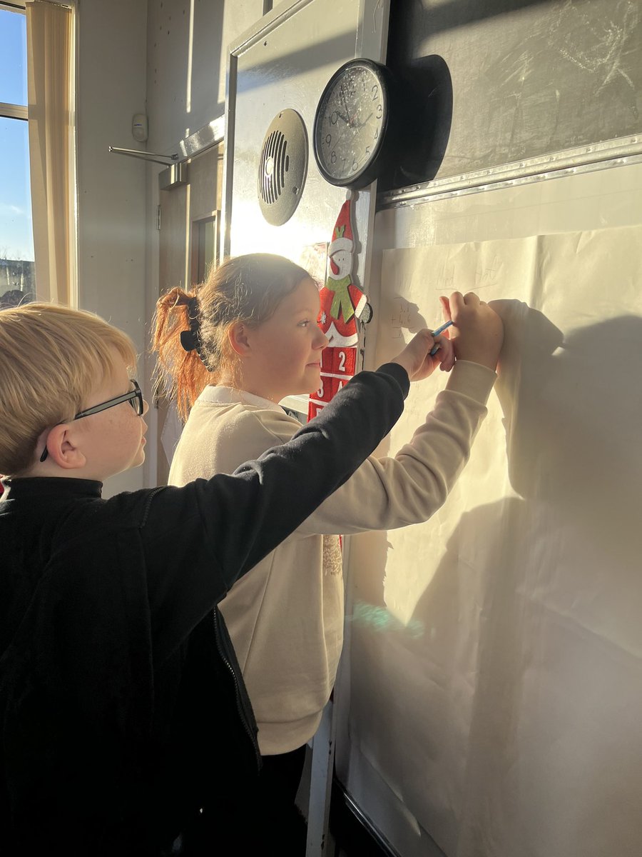 Miss Robb P7R KPS tweet media