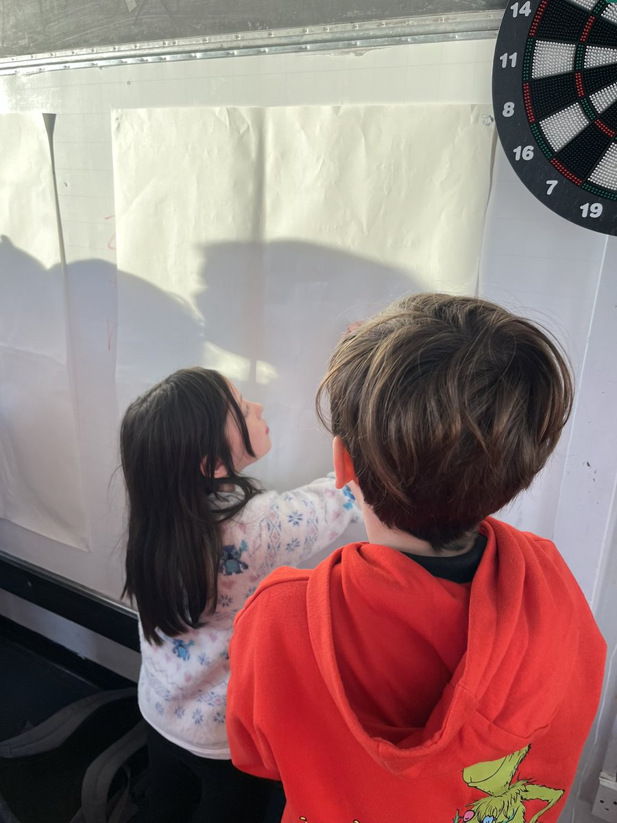 Miss Robb P7R KPS tweet media