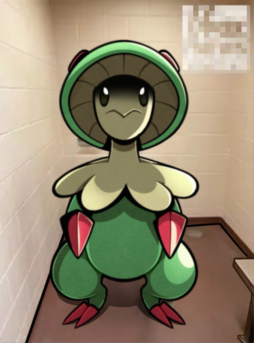 Remy ☁️ Comms Open tweet media