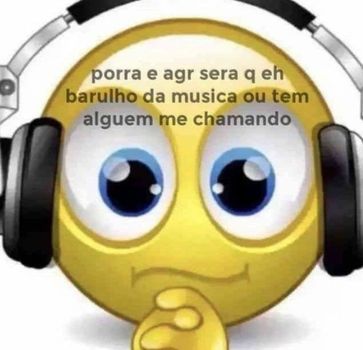 shitpostverdade's tweet photo. https://t.co/dzXMo6B59D