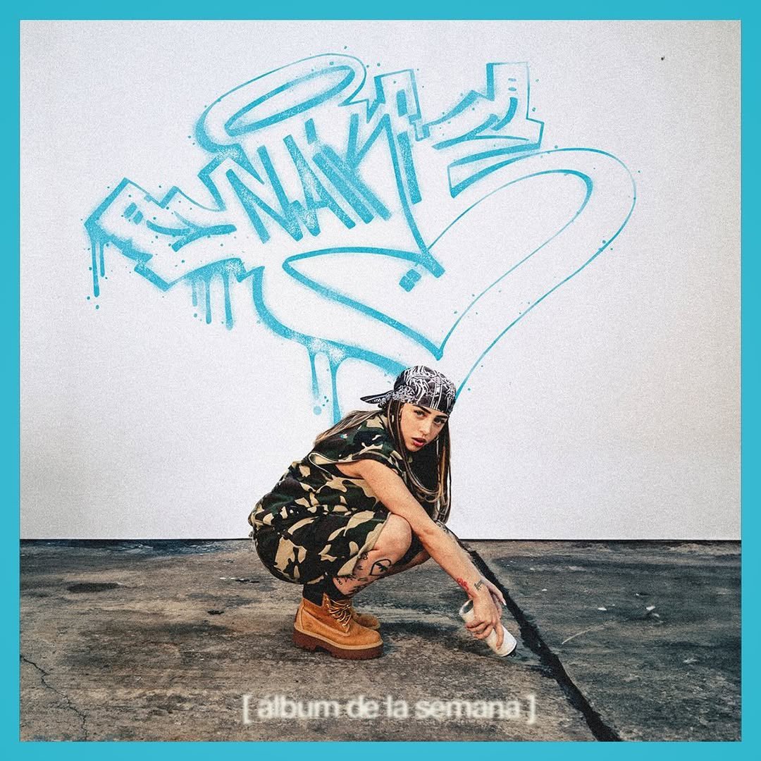 Sony Music Ecuador tweet media