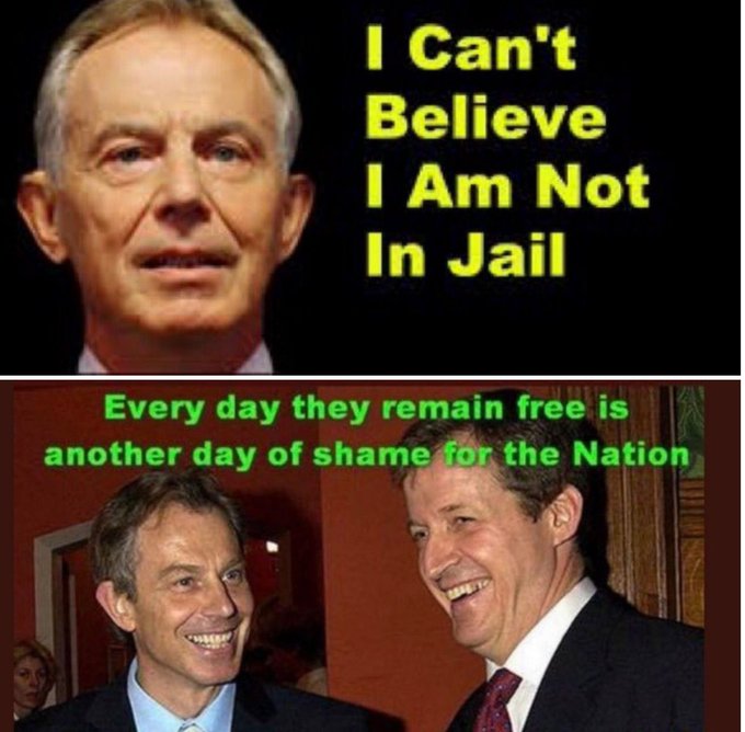 Britain_People's tweet photo. 🔴👉 #IraqWarin100Tweets

@iraqbodycount https://t.co/nvpyaMvTs3