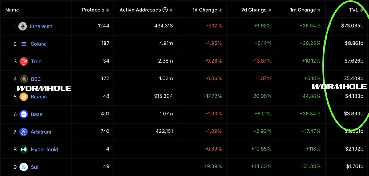 Robinson Burkey tweet media