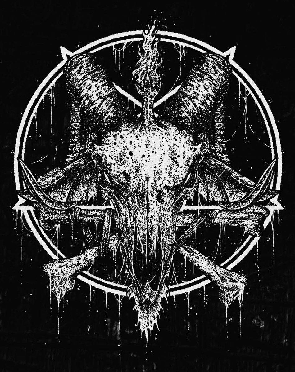 sacauntos999's tweet image. Tarih Abdul Azziz