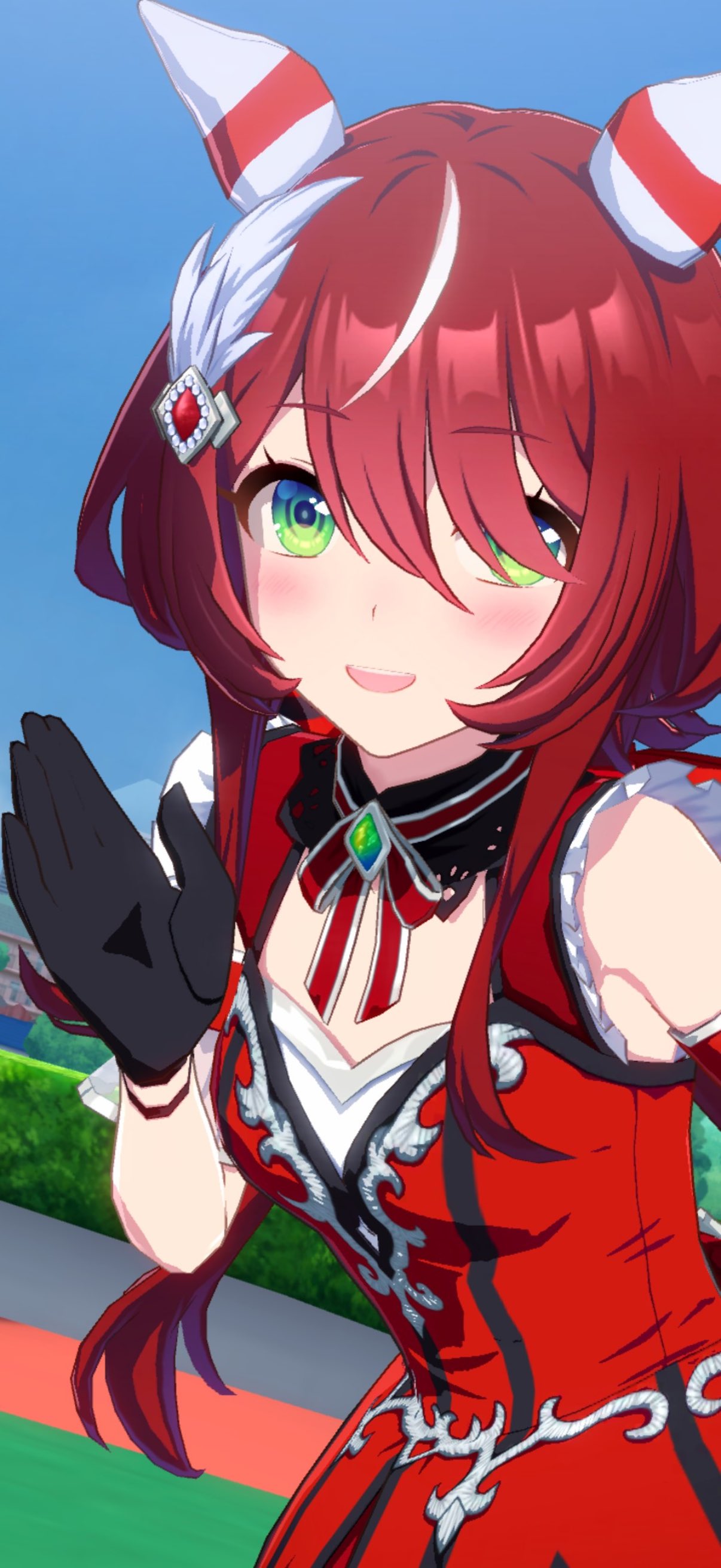 すうりか on X: すうりか on X: