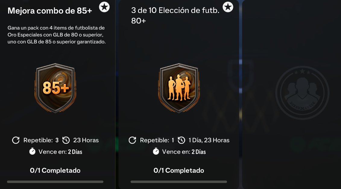 Junior Sintress tweet media