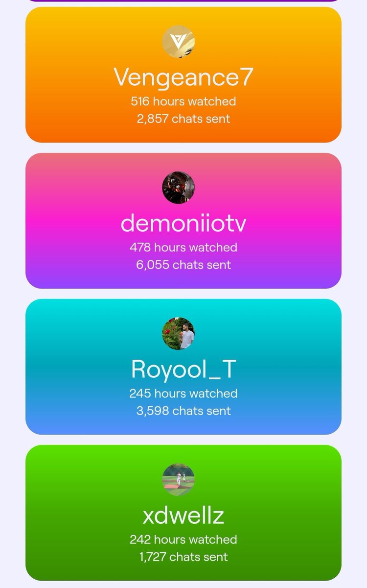 Aara أرى | Eternal tweet media