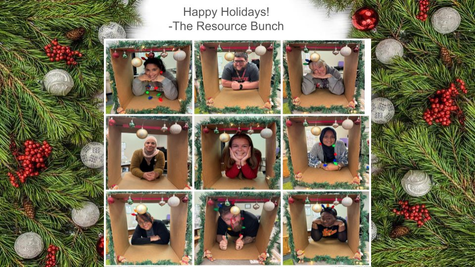 Madison Lynch tweet media