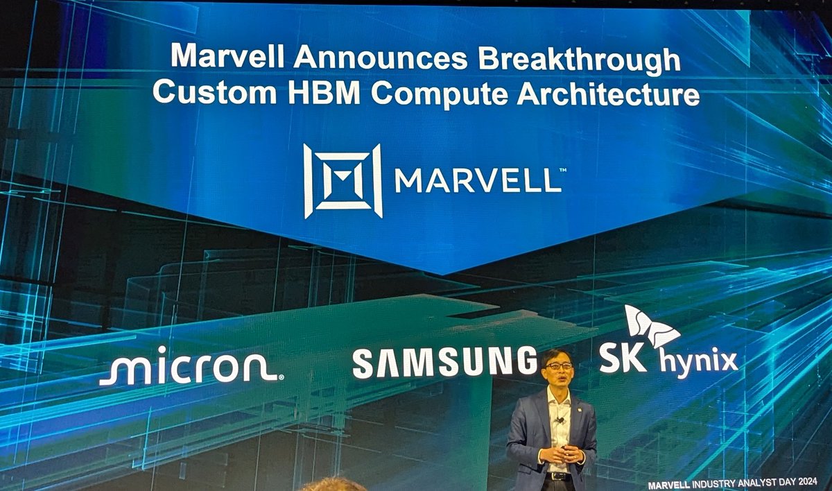 Mike Demler tweet media