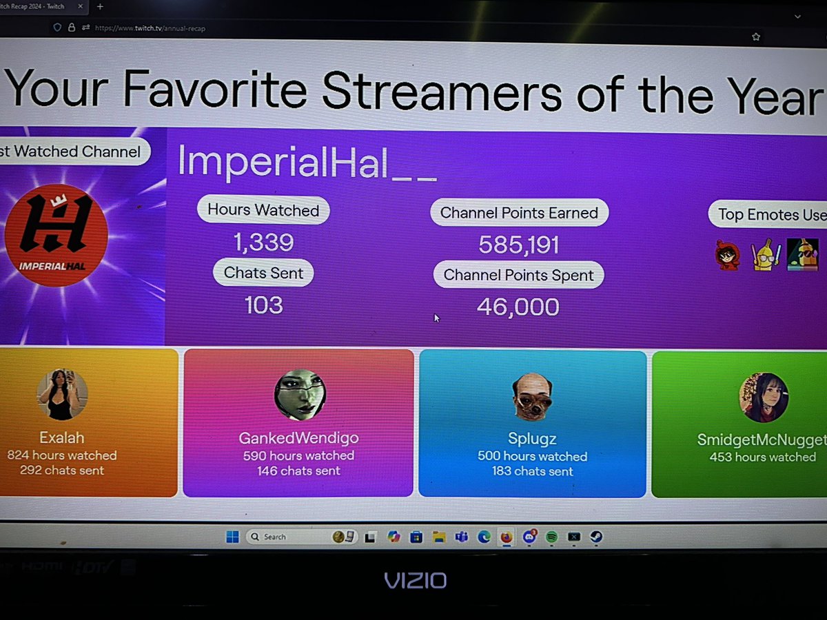 Collazzz tweet media