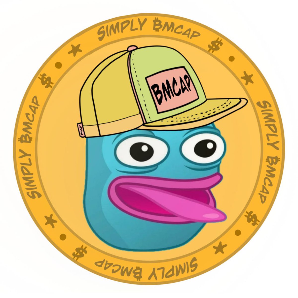 zer0_value's tweet photo. @cadenxbt $cap fr 🧢

Let’s run this mfer back! 

BMCAPxKUT7sfXXGAyrUb5vk9XKUyn9piyHwz76mG8zLY https://t.co/PzT9Qx4ddU