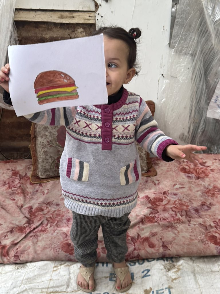 PLEASE DON'T SKIP ME :((

My account has been restricted, 
So, my gfm doesn't appear to everyone! 
Please support my family gfm !!
by sharing and quoting and donating 💔🙏🏻🚨

Please, Leave a comment 🇵🇸 or 🍉

gofund.me/17f3e344