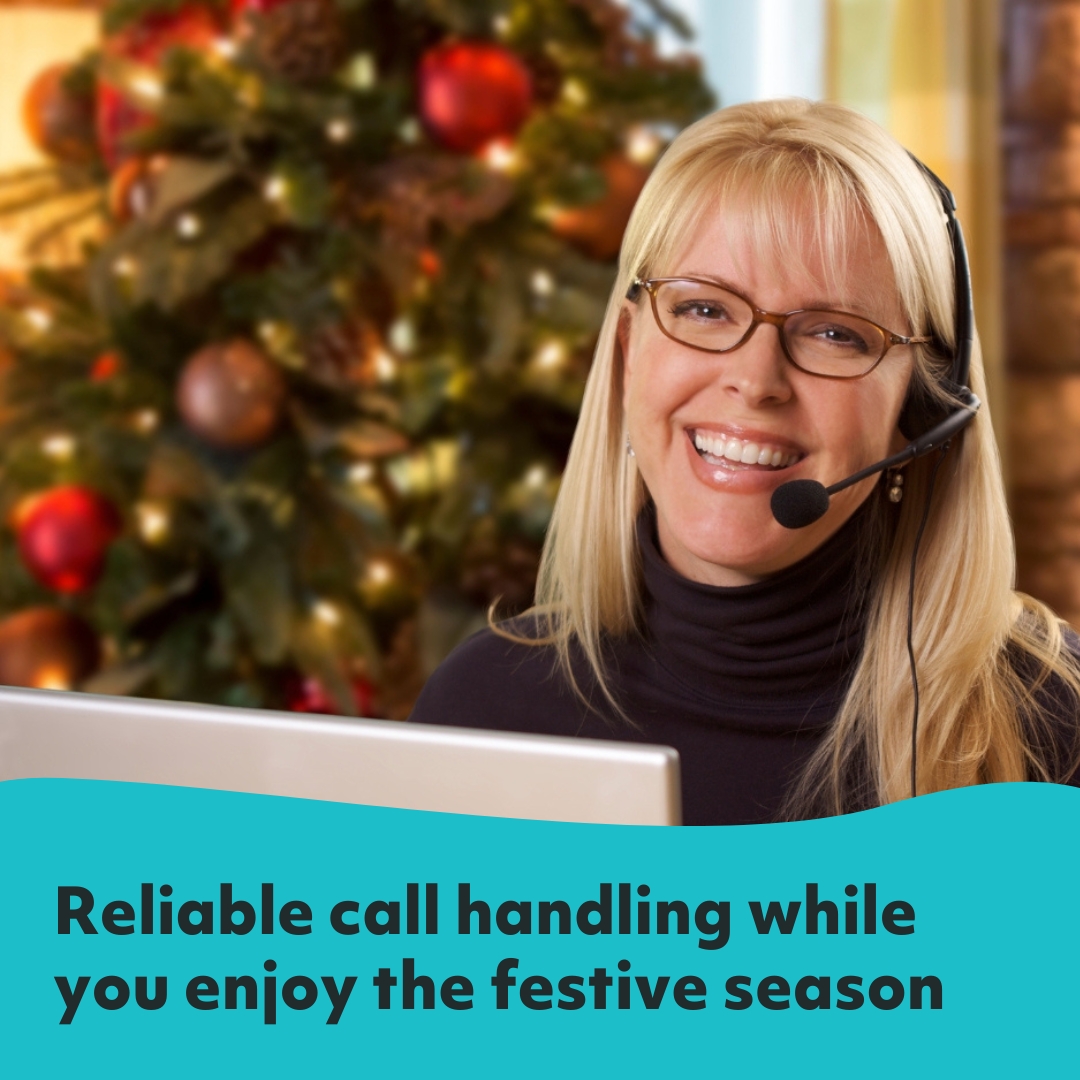 OfficeHQ's tweet photo. #Aussie small business owners, are you taking a break over Christmas and New Year? 🎄 Who's covering your calls? 📞 While you &amp; your team enjoy some well-deserved R&amp;R, our highly-trained virtual receptionists are here to ensure your business keeps shining bright! 💡🌟 https://t.co/cuz41uSpSd