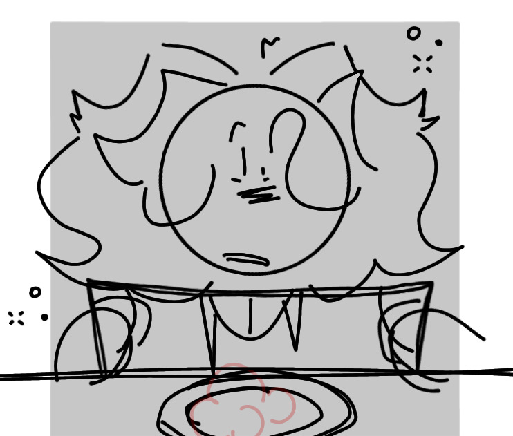 BucketOslimes's tweet photo. im gonna be posting so SO many of theese doodles. trust. #jekyllandhyde #drjekyllandmrhyde #drjekyll #mrhyde #edwardhyde #henryjekyll #art #doodles https://t.co/J3x7s0Vnqp