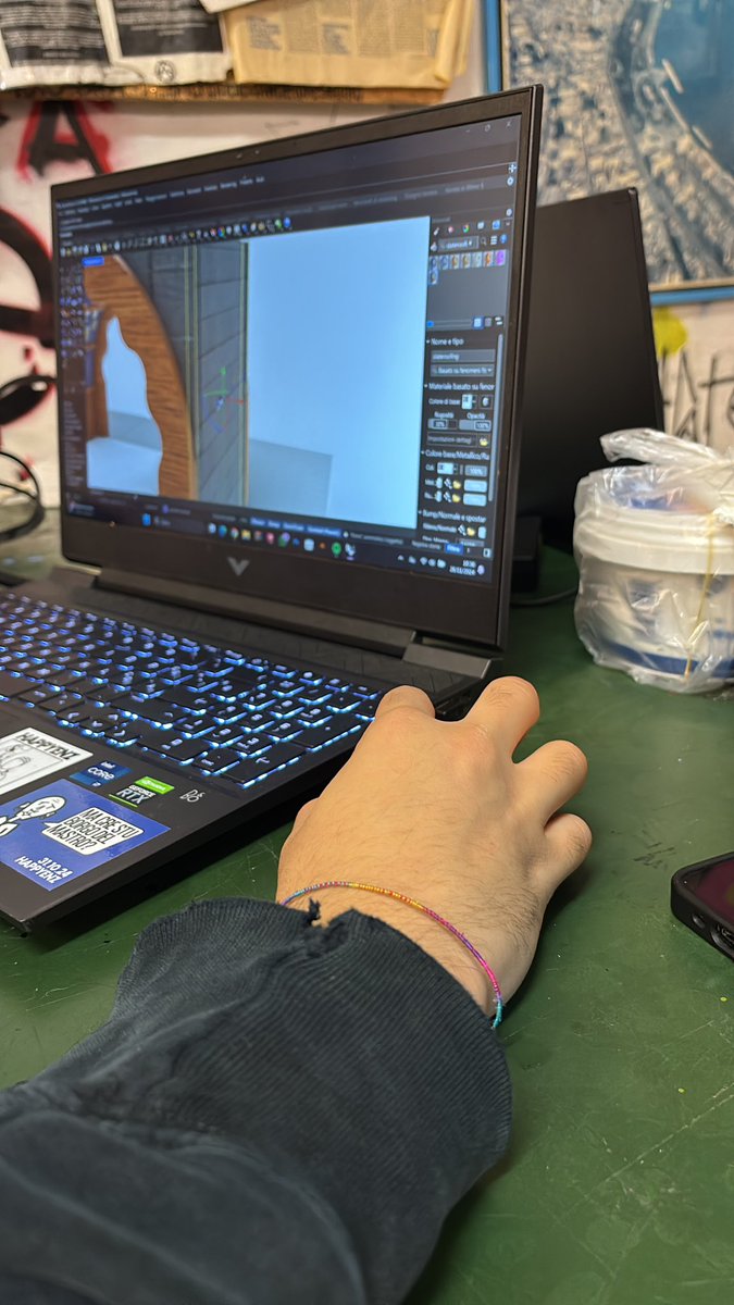 thotmilanodm's tweet photo. #Studiando pk siamo Designers 😎😎😎❤️❤️❤️💖💖💖🌟🌟🌟 https://t.co/xPxKbxnjLO