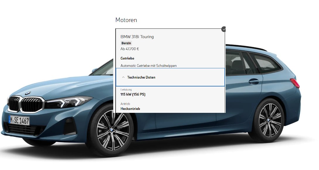 ᗪEᗰOGᑌᗩᖇᗪIᗩᑎ tweet media