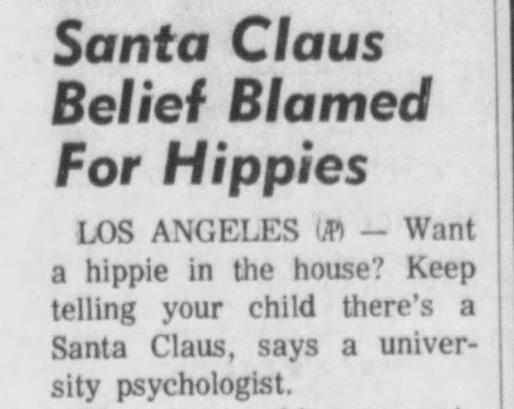 Paul Fairie tweet media