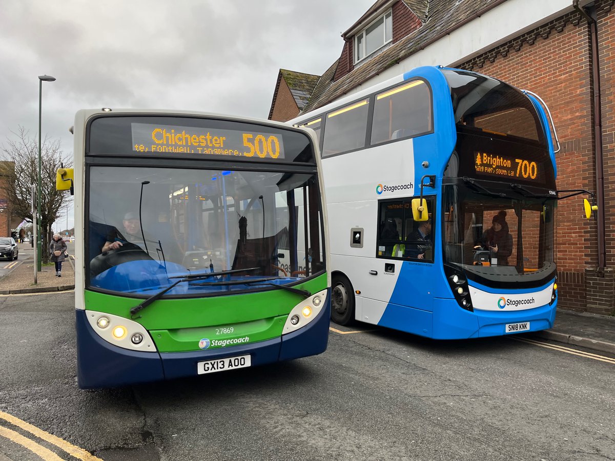 GeorgeTheExplorer tweet media