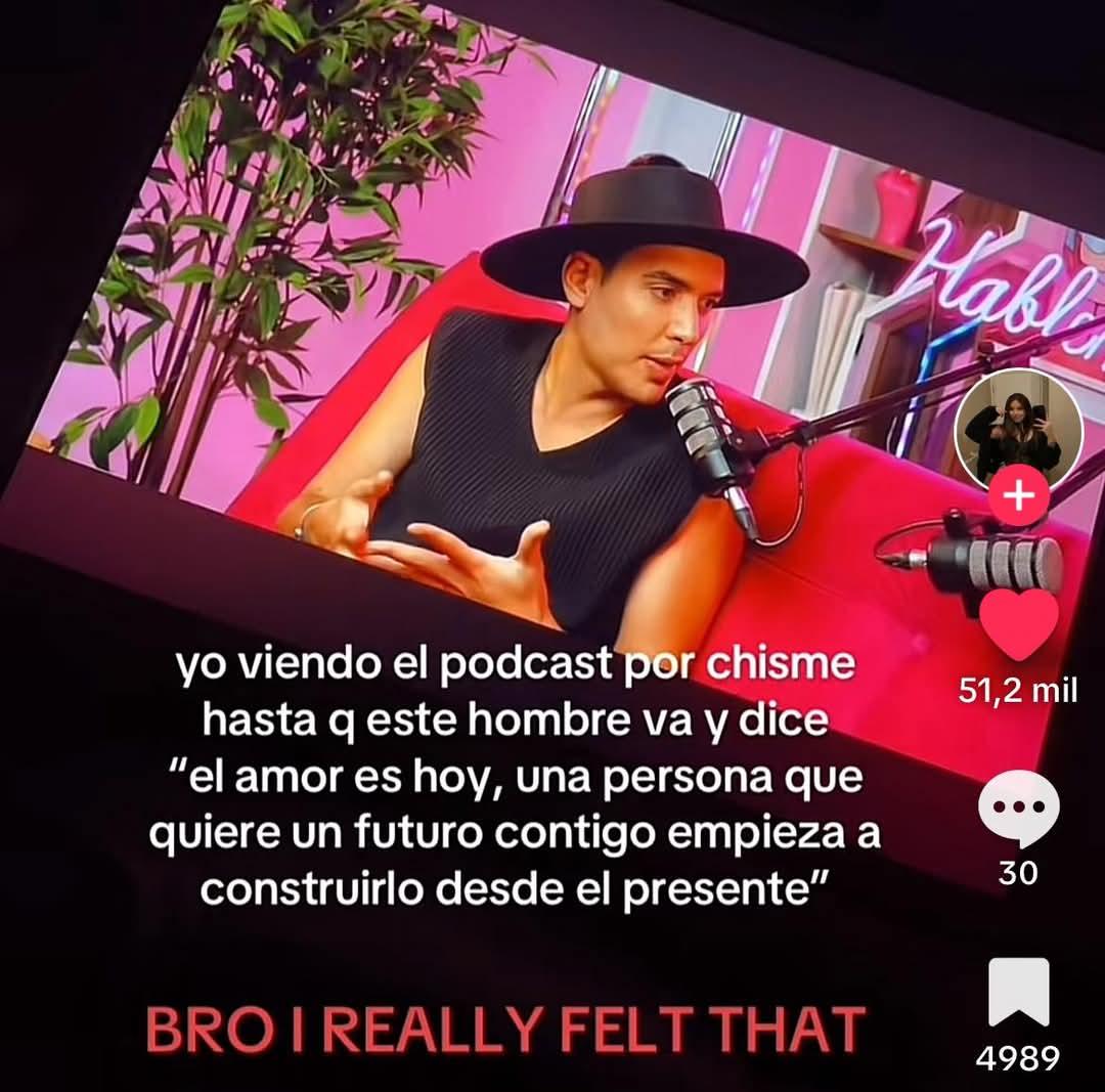 En_jupiter_'s tweet image. 