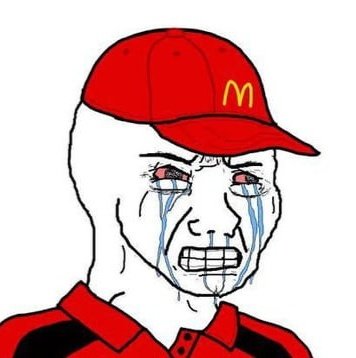 Se dice que el empleado de McDonalds que delató a Luigi Mangione no recibirá la recompensa de 50mil dólares por haber llamado a la policía en lugar de a la línea indicada.