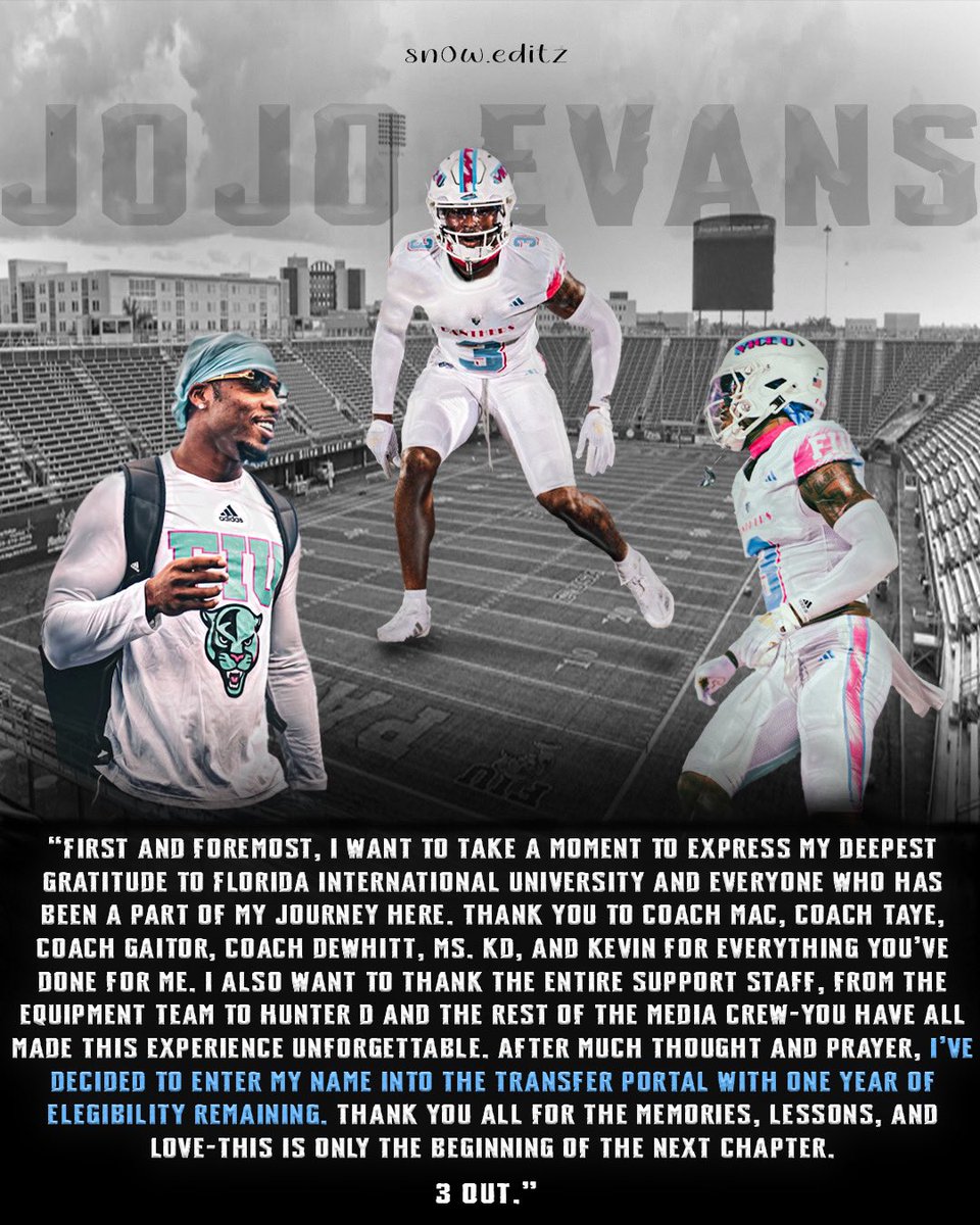 Snow Editz tweet media