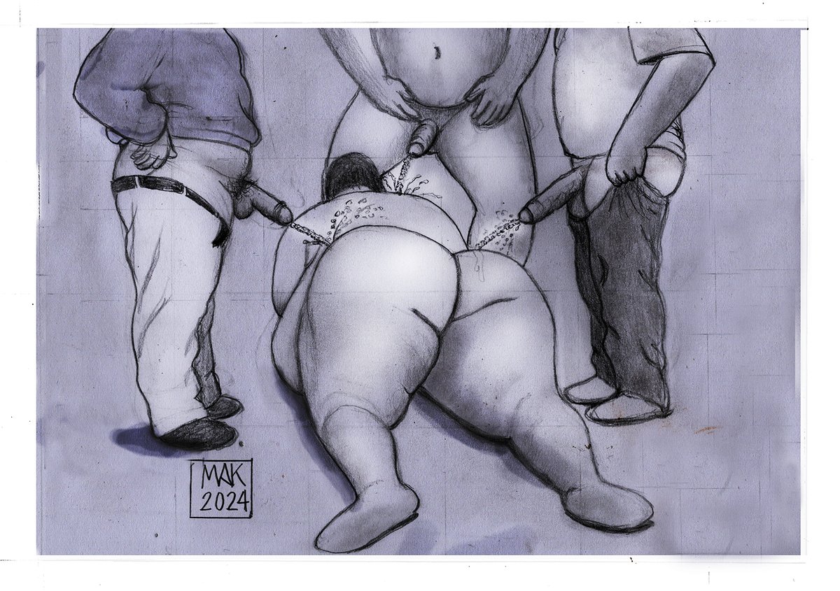 <a href="/ArthSuperchub71/">Arth_Superchub</a> #kinkychubs #FatBot #chubby #Chubb #DaddyWorship #superchubs