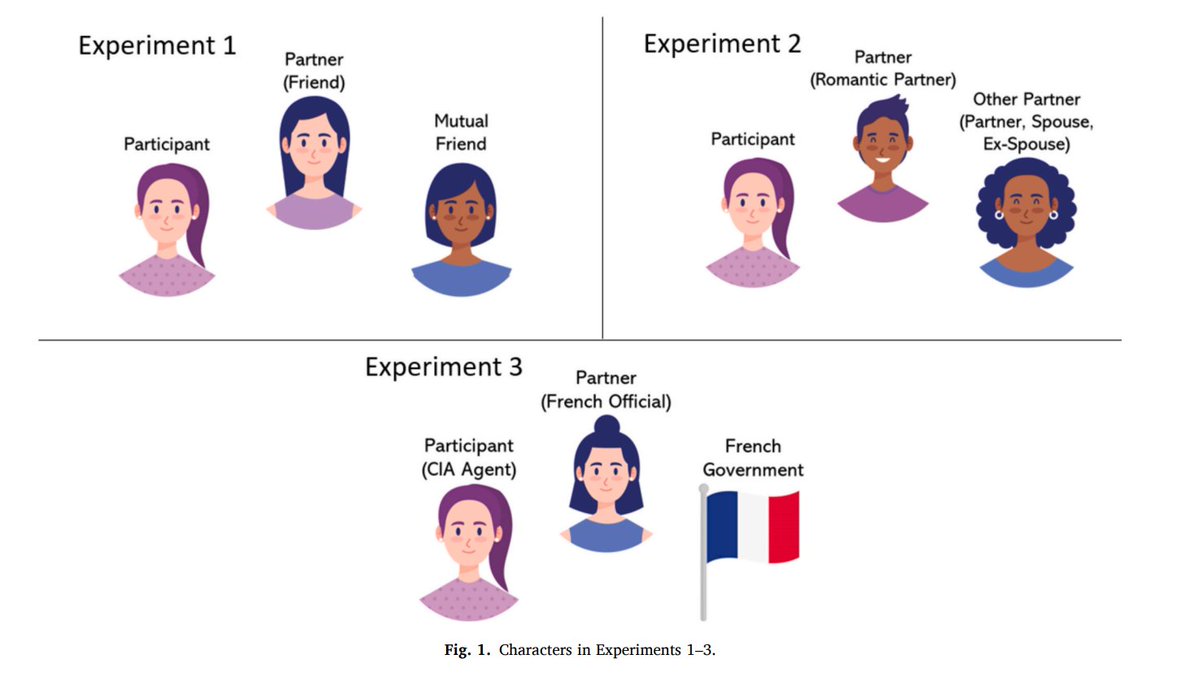 Jaimie Arona Krems tweet media